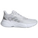Adidas X9000L1 Adidas X9000L1